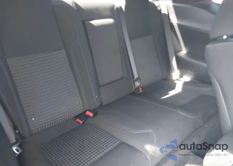 2015 Dodge Challenger Sxt z USA, uszkodzony, nr VIN 2C3CDZAG5FH715110